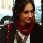 Stefania Perna