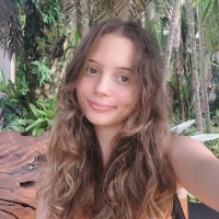 Catarina Carrareto