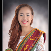 Allaine Ruth Antoni
