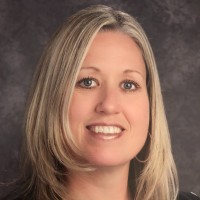 Carrie Smith