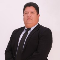 Victor Hugo Villarroel