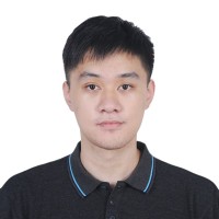 Boxu Chen