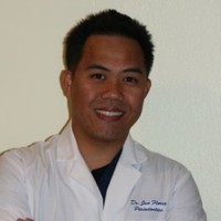 Jun Flores