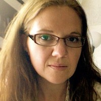 Kimberly Lippert