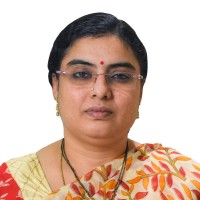 Dr Sathya Sgv
