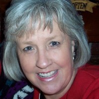 Marsha Cosper