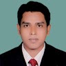 Md. Liton Islam (Bba, Mba, Cma Running Intermediate Level)