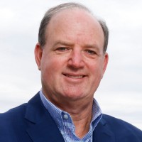 George Pyne
