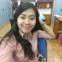 Tiara Satriana