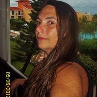 Anette Owen
