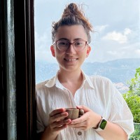 Neslihan Ilgenci