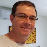 Reginaldo de Lima Coca
