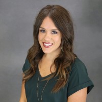 Maegan Scott