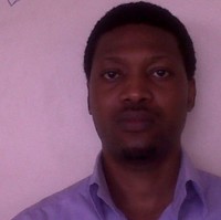 Adamu Suleiman