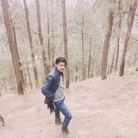 Arvind Thakur