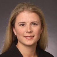 Janelle Wilton