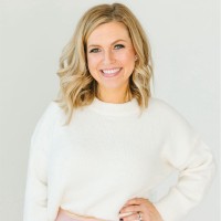 Mallory Rinehart