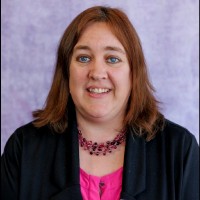 Lisa Schoolcraft