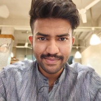 Sachin Konnur