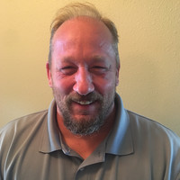 Derrick Whittington