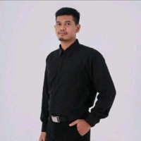 Muhammad Danang Kurniawan