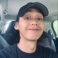 Farul Adli