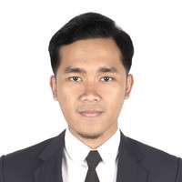 Akbar Ramadhan Syambas