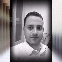Amr El-Tahawy