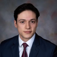 Alejandro Garcia
