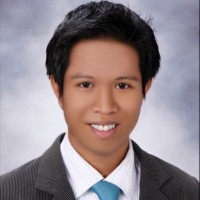 Michael Dabalos