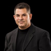 Joey Marcella