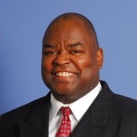 Dennis James Braziel