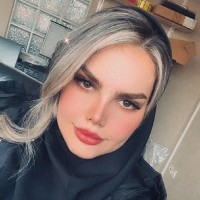 Zeinab Jalilvand