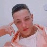 Brayan Vinicius