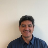Diego G. Rutibeytia