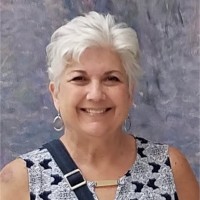 Jody Fair