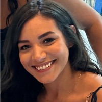 Lisa Cortinas