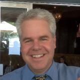 Dale Ric-Hansen