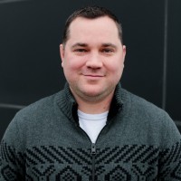 Aaron Barchet