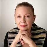 Joan-Lorraine Spellman