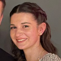 Justine Mathieu