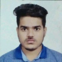 Gaurav Chindarkar