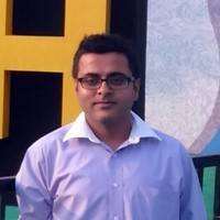 Sankha Ray