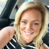 Lisa Overstreet