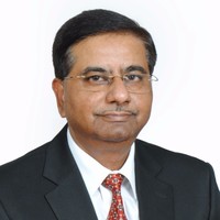 Mukesh Prasad