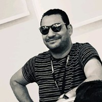 Touati Wael