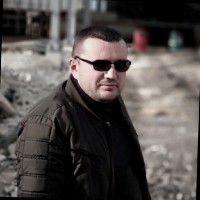 Klajdi Bushi