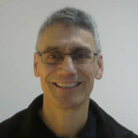 Craig Komene