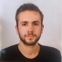 Turhan Gündüz