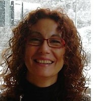 LOREDANA GADALETA
